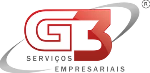 G3 Serviços Empresariais