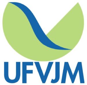 UFVJM - Favag 2