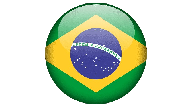 png-transparent-flag-of-brazil-illustration-flag-of-brazil-flags-of-the-world-flag-of-australia-brazilian-flag-template-miscellaneous-flag-sphere-removebg-preview