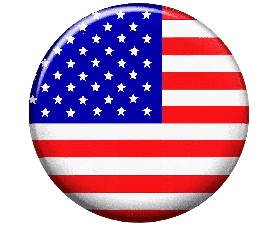 png-transparent-flag-of-the-united-states-independence-day-usa-flag-usa-independence-day-removebg-preview