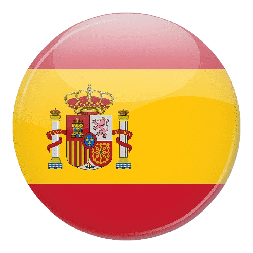 png-transparent-red-and-white-flag-flag-of-spain-iberian-peninsula-computer-icons-spanish-free-spain-flag-svg-miscellaneous-english-country-removebg-preview